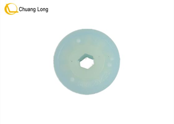 ATM Κιόσκι MEI Cashflow Bill Acceptor Μηχανισμός Ανάγνωσης Χαρτονομισμάτων 252023098