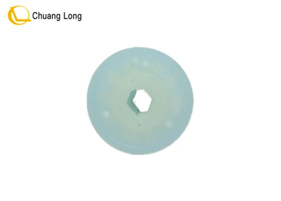 ATM Κιόσκι MEI Cashflow Bill Acceptor Μηχανισμός Ανάγνωσης Χαρτονομισμάτων 252023098