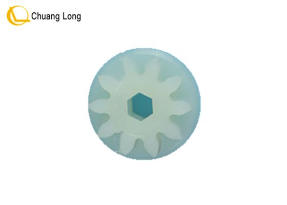 ATM Κιόσκι MEI Cashflow Bill Acceptor Μηχανισμός Ανάγνωσης Χαρτονομισμάτων 252023098