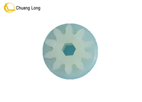 ATM Κιόσκι MEI Cashflow Bill Acceptor Μηχανισμός Ανάγνωσης Χαρτονομισμάτων 252023098