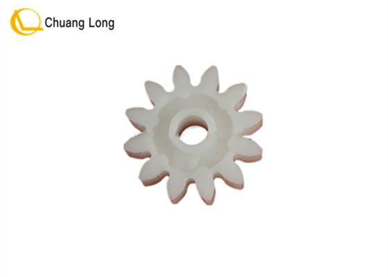 MEI Μηχανισμός Αποδοχής Χαρτονομισμάτων MEI Bill Validator Gear 252029017