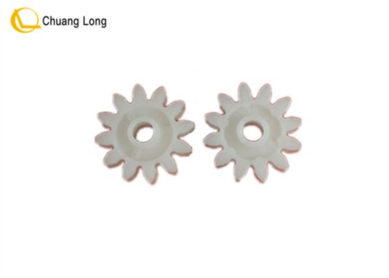 MEI Μηχανισμός Αποδοχής Χαρτονομισμάτων MEI Bill Validator Gear 252029017