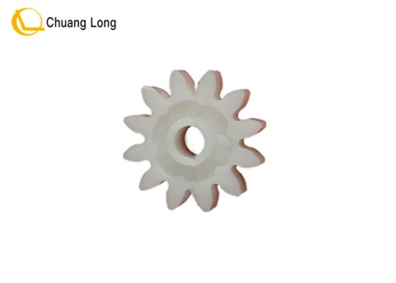 MEI Μηχανισμός Αποδοχής Χαρτονομισμάτων MEI Bill Validator Gear 252029017