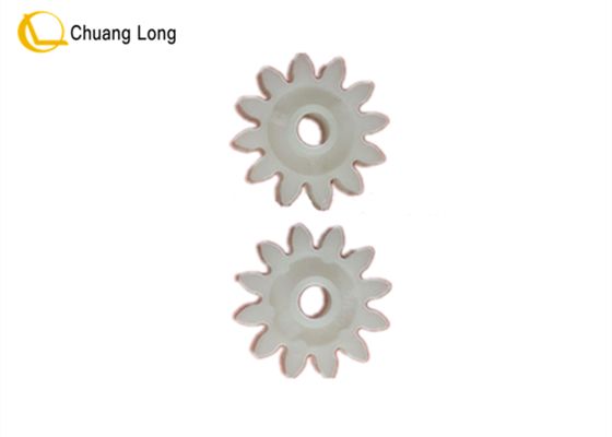 MEI Μηχανισμός Αποδοχής Χαρτονομισμάτων MEI Bill Validator Gear 252029017