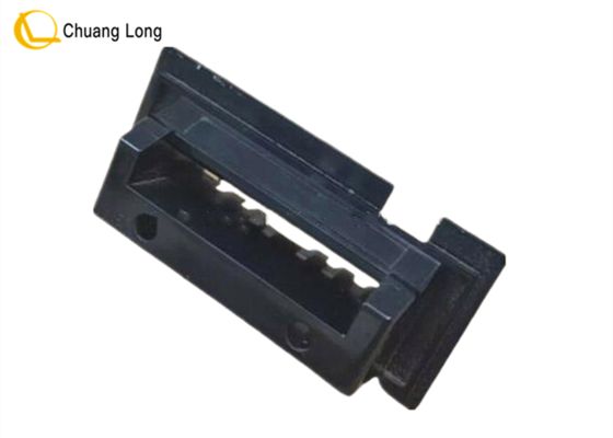 RS232 MEI SCNL6607R Εισαγωγή και Έξοδος Χαρτοδέκτη Cashflow 252024229