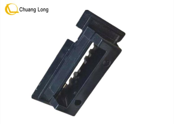 RS232 MEI SCNL6607R Εισαγωγή και Έξοδος Χαρτοδέκτη Cashflow 252024229