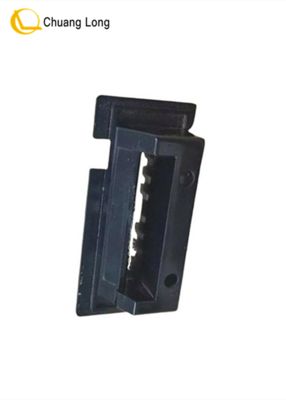 RS232 MEI SCNL6607R Εισαγωγή και Έξοδος Χαρτοδέκτη Cashflow 252024229