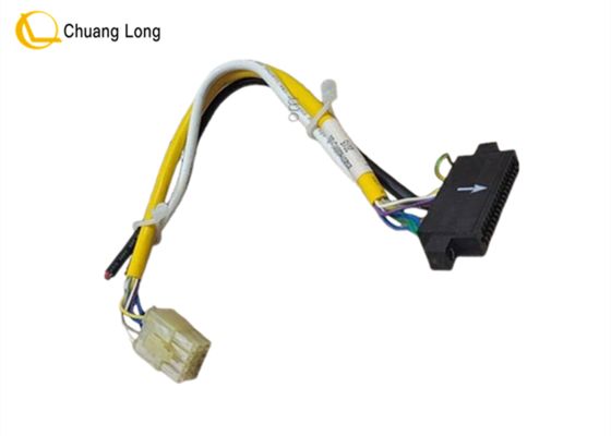 Ανταλλακτικά ΑΤΜ MEI SC Advanced Banknote Validator Cable Set 252078037