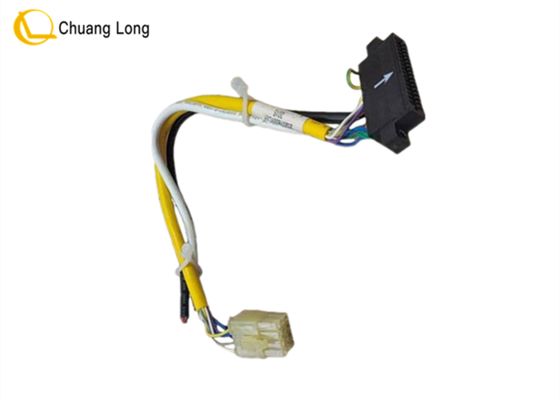 Ανταλλακτικά ΑΤΜ MEI SC Advanced Banknote Validator Cable Set 252078037