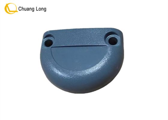 MEI SCNL6607R RS232 Υποστήριξη Κασέτας Χρηματοκιβωτίου Χειρολαβή 252024084