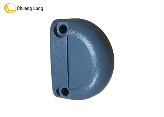 MEI SCNL6607R RS232 Υποστήριξη Κασέτας Χρηματοκιβωτίου Χειρολαβή 252024084