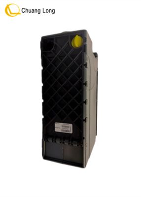 Καλή τιμή MEI SC Advance Κασέτα Τραπεζογραμματίων 1200 Σημειώσεων Χρηματοκιβώτιο 252219009 σε απευθείας σύνδεση