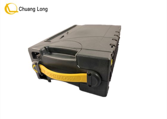 MEI SC Advance Bank Note Cassette 1200 Note Cash Box 252219009