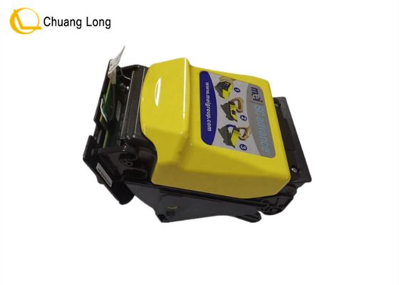 Καταστήματα λιανικής/Τράπεζες/ΑΤΜ Κιόσκια MEI SC Advance SCNL 8328R USB 2.0 Δέκτης Χαρτονομισμάτων με Πολυνομισματικό Επαληθευτή Χαρτονομισμάτων 252010375