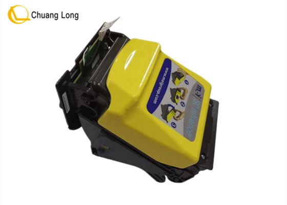 Καταστήματα λιανικής/Τράπεζες/ΑΤΜ Κιόσκια MEI SC Advance SCNL 8328R USB 2.0 Δέκτης Χαρτονομισμάτων με Πολυνομισματικό Επαληθευτή Χαρτονομισμάτων 252010375