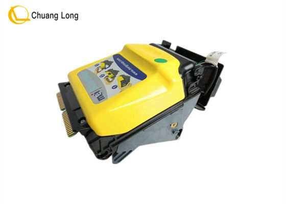 Καταστήματα λιανικής/Τράπεζες/ΑΤΜ Κιόσκια MEI SC Advance SCNL 8328R USB 2.0 Δέκτης Χαρτονομισμάτων με Πολυνομισματικό Επαληθευτή Χαρτονομισμάτων 252010375