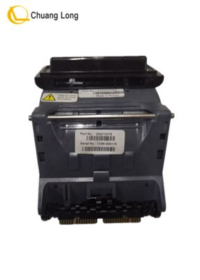 Καταστήματα λιανικής/Τράπεζες/ΑΤΜ Κιόσκια MEI SC Advance SCNL 8328R USB 2.0 Δέκτης Χαρτονομισμάτων με Πολυνομισματικό Επαληθευτή Χαρτονομισμάτων 252010375