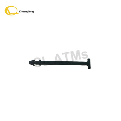 Diebold Nixdorf Banking ATMs DN Series DN100 DN150 DN200 DN300 Catch Strap 01750381359 01750386309