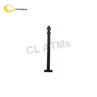 Diebold Nixdorf Banking ATMs DN Series DN100 DN150 DN200 DN300 Catch Strap 01750381359 01750386309