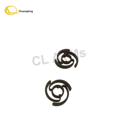 Diebold Nixdorf Banking ATM Ανταλλακτικά DN Series DN100 DN150 DN200 DN300 Φτερωτή για Κασέτα Ανακύκλωσης 01750381626 1750381626