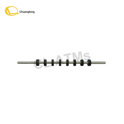 Diebold Nixdorf Banking ATMs Σειρά DN DN100/DN200/ DN250/DN450/DN470/DN490 RR Άξονας κυλίνδρου κασέτας 01750382069 1750382069