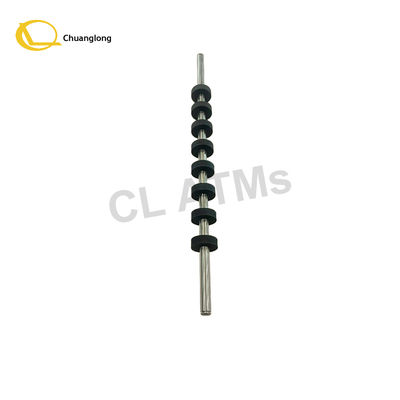 Diebold Nixdorf Banking ATMs Σειρά DN DN100/DN200/ DN250/DN450/DN470/DN490 RR Άξονας κυλίνδρου κασέτας 01750382069 1750382069