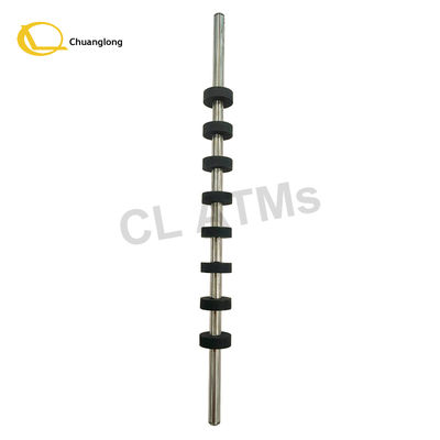 Diebold Nixdorf Banking ATMs Σειρά DN DN100/DN200/ DN250/DN450/DN470/DN490 RR Άξονας κυλίνδρου κασέτας 01750382069 1750382069