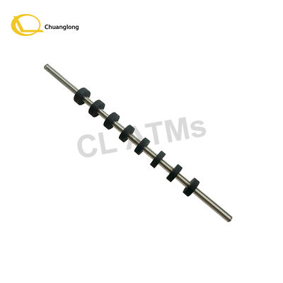 Diebold Nixdorf Banking ATMs Σειρά DN DN100/DN200/ DN250/DN450/DN470/DN490 RR Άξονας κυλίνδρου κασέτας 01750382069 1750382069