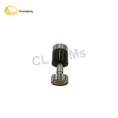 Diebold Nixdorf Banking ATMs DN Series DN100/DN200/ DN250/DN450/DN470/DN490 Roller CPL 01750385927 1750385927