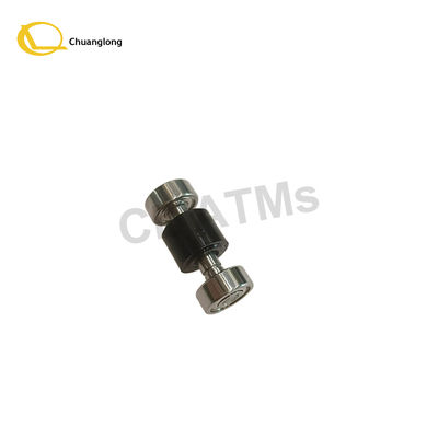 Καλή τιμή Diebold Nixdorf Banking ATMs Σειρά DN DN100/DN200/ DN250/DN450/DN470/DN490 Roller CPL 01750385927 1750385927 σε απευθείας σύνδεση