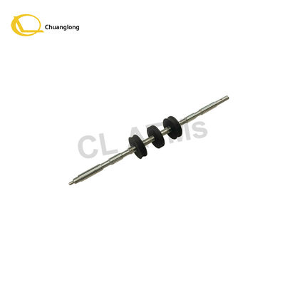Καλή τιμή 49274126000A 49-274126-000A Diebold Nixdorf Banking ATMs DN Series DN100/DN200/DN250/DN450/DN470/DN490 Είσοδος Άξονα CPL σε απευθείας σύνδεση