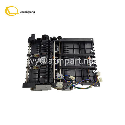 NCR BRM Upper Transport PN 009-0030511, 90030511, 0090030511. NCR BRM Upper Transport PN 009-0030511 Κατασκευαστής NCR Μοντέλο Αριθμός Μέρους 009-0030511