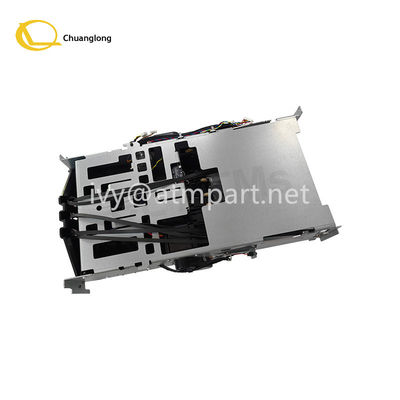 1750350476 01750350476 Diebold Nixdorf DN100 CMDv6A Μονάδα εκτροπής DN100D CMDV6 Μονάδα εκτροπής 1750350476 01750350476