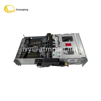 1750350476 01750350476 Diebold Nixdorf DN100 CMDv6A Μονάδα εκτροπής DN100D CMDV6 Μονάδα εκτροπής 1750350476 01750350476