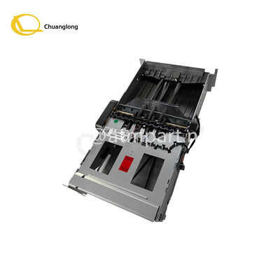 Καλή τιμή 1750350476 01750350476 Diebold Nixdorf DN100 CMDv6A Μονάδα εκτροπής DN100D CMDV6 Μονάδα εκτροπής 1750350476 01750350476 σε απευθείας σύνδεση