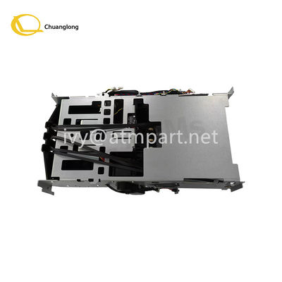 1750350476 01750350476 Diebold Nixdorf DN100 CMDv6A Μονάδα εκτροπής DN100D CMDV6 Μονάδα εκτροπής 1750350476 01750350476