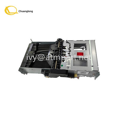 1750350476 01750350476 Diebold Nixdorf DN100 CMDv6A Μονάδα εκτροπής DN100D CMDV6 Μονάδα εκτροπής 1750350476 01750350476