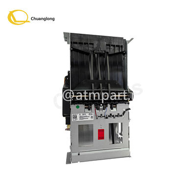 Καλή τιμή Διορθωτικές μονάδες της σειράς Diebold Nixdorf DN Diebold DN200 DN250 CMDv6A Διορθωτική μονάδα DN100D CMDV6 Διορθωτική μονάδα σε απευθείας σύνδεση