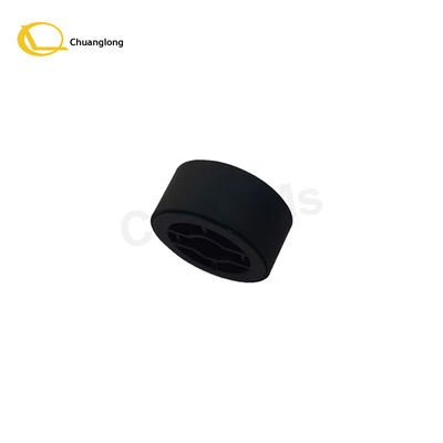 1750304622-19 ATM Diebold Nixdorf DN200 Ροδάκι Καρταναγνώστη 01750304622-19 1750304620 1750304621 1750304622 1750304623 01750304620 01750304621 01750304622 01750304623 DN200V Ροδάκι καρταναγνώστη 10mm