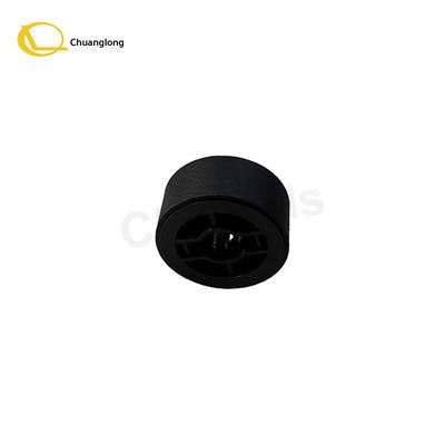 1750304622-19 ATM Diebold Nixdorf DN200 Ροδάκι Καρταναγνώστη 01750304622-19 1750304620 1750304621 1750304622 1750304623 01750304620 01750304621 01750304622 01750304623 DN200V Ροδάκι καρταναγνώστη 10mm