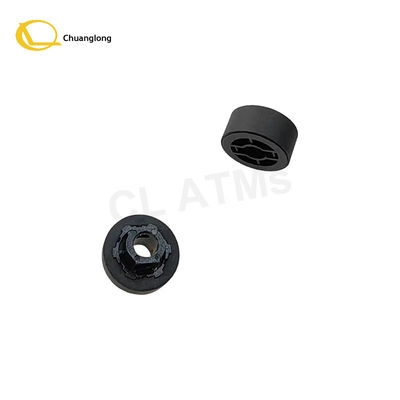1750304622-19 ATM Diebold Nixdorf DN200 Ροδάκι Καρταναγνώστη 01750304622-19 1750304620 1750304621 1750304622 1750304623 01750304620 01750304621 01750304622 01750304623 DN200V Ροδάκι καρταναγνώστη 10mm