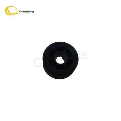 ATM Diebold Nixdorf DN200 Ροδάκι Καρταναγνώστη 10mm 1750304622-19 01750304622-19 1750304620 1750304621 1750304622 1750304623 01750304620 01750304621 01750304622 01750304623 Ροδάκι Καρταναγνώστη DN200V