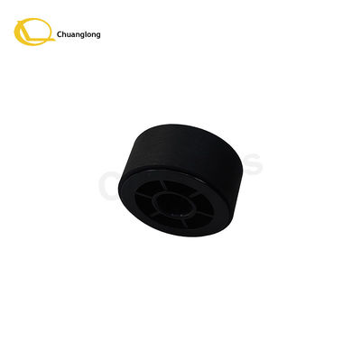 ATM Diebold Nixdorf DN200 Ροδάκι Καρταναγνώστη 10mm 1750304622-19 01750304622-19 1750304620 1750304621 1750304622 1750304623 01750304620 01750304621 01750304622 01750304623 Ροδάκι Καρταναγνώστη DN200V