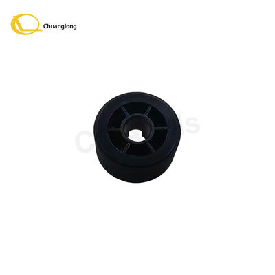 ATM Diebold Nixdorf DN200 Ροδάκι Καρταναγνώστη 10mm 1750304622-19 01750304622-19 1750304620 1750304621 1750304622 1750304623 01750304620 01750304621 01750304622 01750304623 Ροδάκι Καρταναγνώστη DN200V