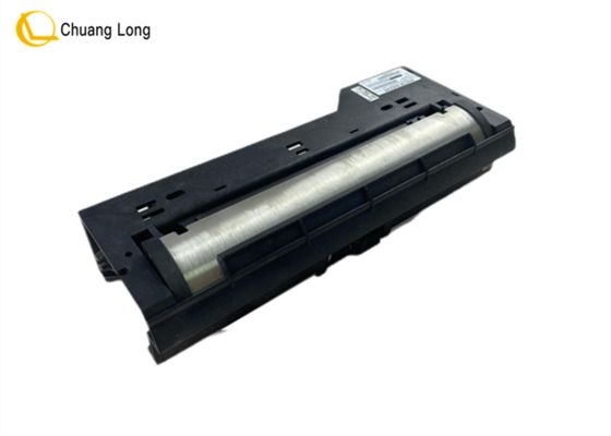 1750082602 01750082602 Ανταλλακτικά μηχανημάτων ΑΤΜ Wincor 1500XE CMD V4 Shutter Horizontal FL Assy