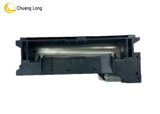 1750082602 01750082602 Ανταλλακτικά μηχανημάτων ΑΤΜ Wincor 1500XE CMD V4 Shutter Horizontal FL Assy