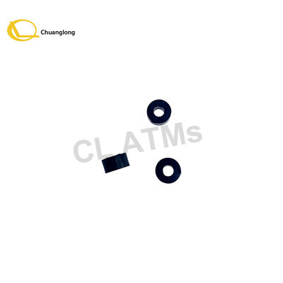 Financial ATM Kiosk Machine Spare Parts Glory NMD BCU 101 Roller A002653