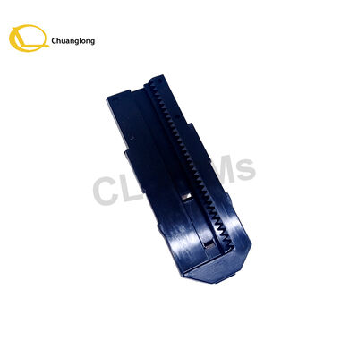 ATM Machine Spare Parts NMD NF NMD100 Dispenser DeLaRue Talaris Glory NMD Gable Right BOU A004688