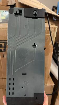 Ομάδα MEI Κατασκευασμένο στο Μεξικό Mei CF 7000 CF 7472 Μετρητά 794924002 για χρηματοπιστωτικό εξοπλισμό ATM