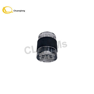 Χρηματοπιστωτικό ΑΤΜ Κιόσκι Μηχανή ανταλλακτικά DeLaRue Ταλάρις Δόξα NMD100 Cash Dispenser NQ200 Πρισματικό Assy A001551